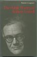 The Public Poetry of Robert Lowell