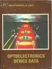 Optoelectronics Device Data