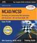 Mcad/McSd. Net: Developing and Implementing Web Applications With Visual Basic. Net and Visual Studio. Net: Exam 70-305: Training Guide