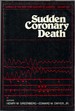 Sudden Coronary Death, Vol. 382