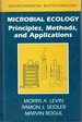 Microbial Ecology: Principles, Methods and Applications