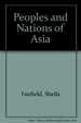 Peoples and Nations of Asia