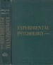 Experimental Psychology