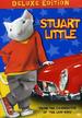 Stuart Little [Deluxe Edition]
