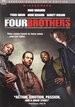 Four Brothers [WS]