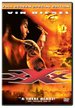 XXX [P&S Special Edition]