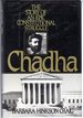 Chadha: the Story of an Epic Constitutional Struggle