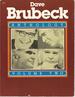 Dave Brubeck Anthology, Volume Two