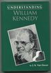 Understanding William Kennedy