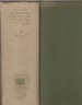 New Cambridge Bibliography of English Literature Volume 1 600-1660