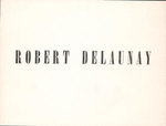Robert Delaunay