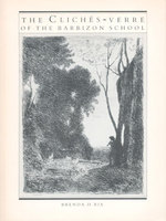 The Clichs~Verre of the Barbizon School