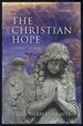 The Christian Hope