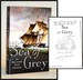Sea of Grey: an Alan Lewrie Naval Adventure #10