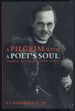 A Pilgrim With a Poet's Soul: George a. Simons (1874-1952)