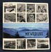 My Wild Life: a Memoir of Adventures Within America's National Parks (Grover E. Murray Studies in the American Southwest)