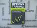Options Trading: Quickstart Guide-the Simplified Beginner's Guide to Options Trading (Quickstart Guides"-Finance)