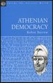 Athenian Democracy