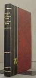 Grammar of Septuagint Greek: With Selected Readings From the Septuagint According to the Text of Swete
