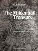 Mildenhall Treasure: Roman Silver From East Anglia