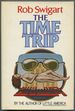 The Time Trip