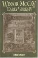 Winsor McCay: Early Works IV