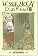 Winsor McCay: Early Works VIII