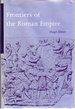 Frontiers of the Roman Empire