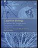 Cognitive Biology: Evolutionary and Developmental Perspectives on Mind, Brain and Behavior