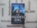 The Hidden Girl: an Absolutely Gripping Mystery Thriller