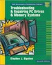Troubleshooting and Repairing Pc Drives and Memory Systems