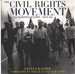 The Civil Rights Movement a Photographic History, 195468