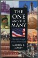 The One and the Many: America's Struggle for the Common Good