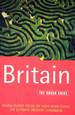 Britain: the Rough Guide