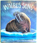 Walrus Song