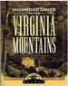 Highroad Guide to the Virginia Mountains