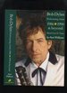 Bob Dylan: Performing Artist 1986-1990 and Beyond, Mind Out of Time