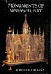 Monuments of Medieval Art