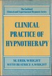 Clinical Practice of Hypnotherapy