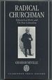 Radical Churchman: Edward Lee Hicks and the New Liberalism