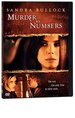 Murder By Numbers [WS]