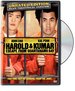 Harold and Kumar Escape from Guantanamo Bay [Unrated/Rated]