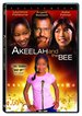 Akeelah and the Bee [P&S]