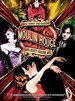 Moulin Rouge! [Special Edition] [2 Discs]