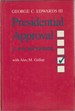 Presidential Approval: a Sourcebook