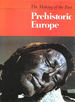 Prehistoric Europe