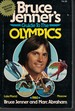 Bruce Jenner's Guide to the Olympics