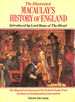 History of England