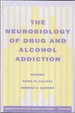 The Neurobiology of Drug and Alcohol Addiction