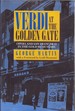 Verdi at the Golden Gate